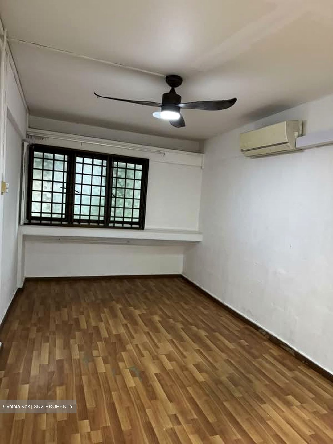 Clementi Avenue 2 Shopping Centre (D5), Retail #567472511
